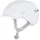 ABUS HUD-Y Pure White M