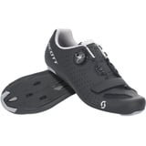 Scott Road Comp Boa Herren Bikeschuhe-Schwarz-45