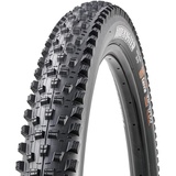 Maxxis Forekaster 2022 Reifen – 29x2,60 – tr. Dual