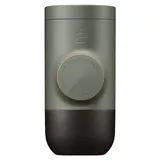 WACACO Minipresso GR2 Grau/Grün