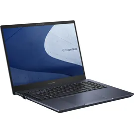 Asus ExpertBook B5 Intel Core i7-1360P 16 GB RAM 1 TB SSD