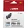 Canon PFI-5100PC photo cyan