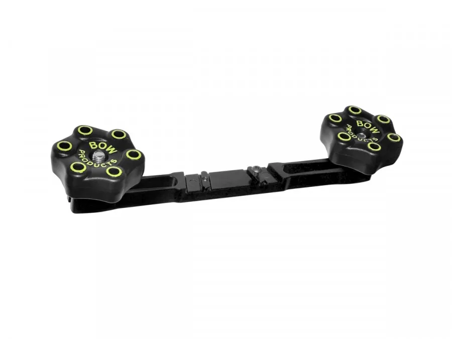 Anker GP10 für BOW GP5 PRO