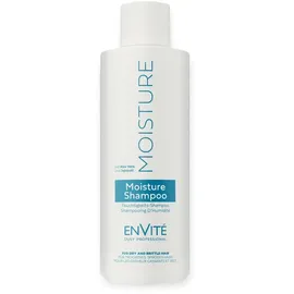 Dusy Professional EnVité Moisture 250 ml