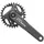Shimano CUES FC-U6000 175 mm