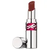 Loveshine Candy Glaze Lipgloss-Stick 3 3,2 g