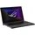 Asus ROG Zephyrus G14 (2023) GA402NV-N2027W Ryzen 7 7735HS 16 GB RAM 1 TB SSD RTX 4060 Eclipse Grey