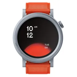 CMF Watch Pro 2 orange