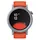 CMF Watch Pro 2 orange