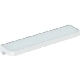 Geberit Renova Plan 299150000