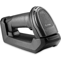 Zebra Technologies Zebra CR8178-SC100F4WW Barcode-Scanner Zubehör