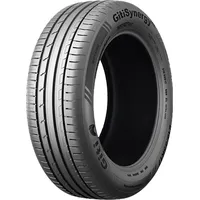 Giti Gitisynergy H2 195/50R16 88V Bsw XL