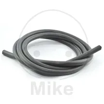 BAAS ZK7-SW Zündkabel 1 mm2 1.00 m Schwarz 1 St.