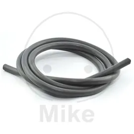 BAAS ZK7-SW Zündkabel 1 mm2 1.00 m Schwarz 1 St.