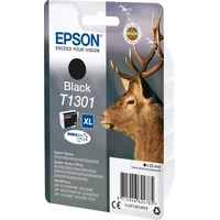 Epson T1301 schwarz