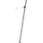 Schneider Mast für Sonnensegel