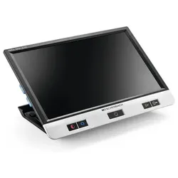 visolux DIGITAL XL FHD 12" Display elektronische Sehhlife