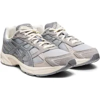 Asics GEL-1130 - Hellgrau,Grau,Hellblau - 42