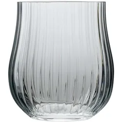 Double Old Fashioned Glas - Gradara / 350ml - Double Old Fashioned Glas - 1 Glas