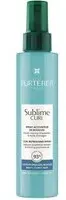 René Furterer SUBLIME CURL Spray activateur de boucles Lotion(S) 150 ml