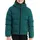 Protest Eliny Jacke Skijacke Rainstorm Blue 140