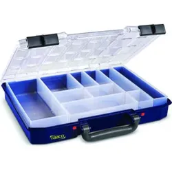 raaco CarryLite 55 4x8-10