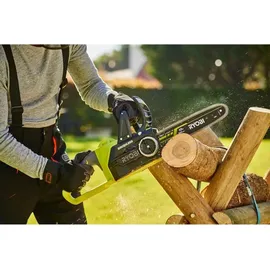 RYOBI OCS1830 ohne Akku / 30 cm