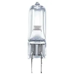 Osram HLX 64657 - Projektorlampe - Halogen - 24 V