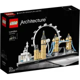 LEGO Architecture London 21034