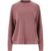 ATHLECIA Jacey Sweatshirt Rose Taupe 40