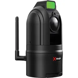Nocpix M6T25S Wärmebild-Kfz