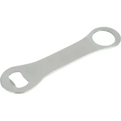 Prime Bar Flaschenöffner/Speedopener Hand Jive