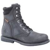 Harley Davidson Darnel CE schwarz EU46 - 46 EU