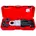 Rothenberger SUPERTRONIC 1250 230V m Gegenh o Zub