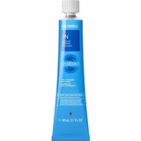 Goldwell Colorance 7N mittelblond  60 ml