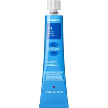 Goldwell Colorance 7N mittelblond  60 ml