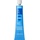 Goldwell Colorance 7N mittelblond  60 ml