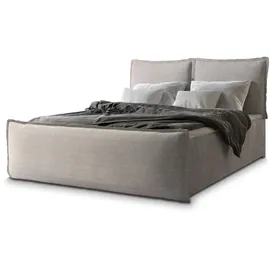 masseno Monta 160 x 200 cm Beige