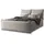 masseno Monta 160 x 200 cm Beige