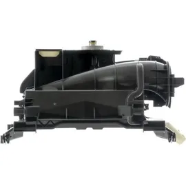 mahle Verdampfer, Klimaanlage BEHR Premium Line AE 195 000P