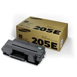 HP MLT-D205U (SU984A) Original Toner Schwarz (Kompatibel mit: ML-3750ND)