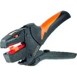 Abisolierzange STRIPAX UL 2,5 -10mm2
