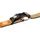 Max & Molly Urban Pets Gotcha! Hundehalsband Ethnic M
