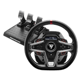 ThrustMaster PS4 T248 Lenkrad + Pedale