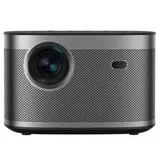 XGIMI Horizon Dlp 1080p 2200 Lumens Projektor - Black / Anthracite