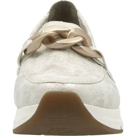 Rieker 58944, beige-gold EU41 - 41 EU
