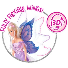 Simba Steffi Love Fantasy Fairy (29 cm)