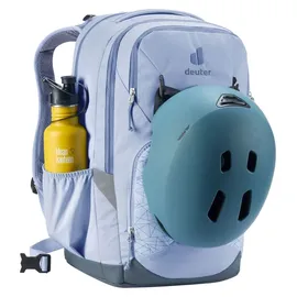Deuter Cotogy polar bluejay