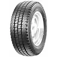 TIGAR 195/60 R16C 99H/97H Cargo Speed