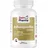 ZeinPharma Ashwagandha Extrakt 500 mg Kapseln 120 St.